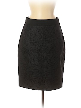 Classiques Entier Size 8