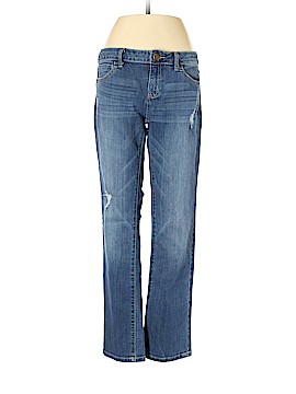 Simply Vera Vera Wang Size 2