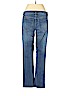 Simply Vera Vera Wang Blue Jeans Size 2 - photo 2