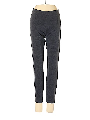 Vince. Leggings (view 1)