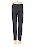 Vince. Gray Leggings Size XS (petite) - photo 1
