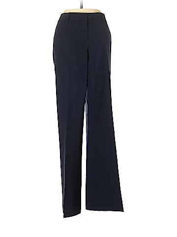 Theory Dress Pants (view 1)