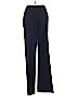Theory Blue Dress Pants Size 2 - photo 1