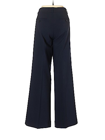Theory Dress Pants (view 2)