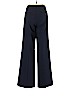 Theory Blue Dress Pants Size 2 - photo 2