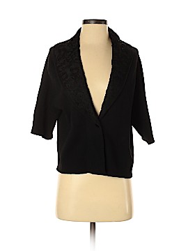 Jones New York Collection Size Sm
