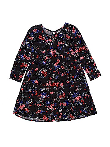 Old Navy Dress (view 1)