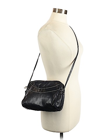 Trussardi Crossbody Bag (view 2)