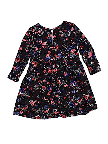 Old Navy Dress (view 2)