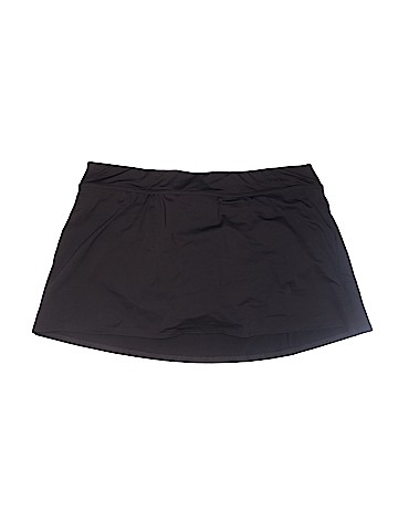 Lands' End Active Skort (view 1)