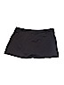 Lands' End Black Active Skort Size 16 - photo 2