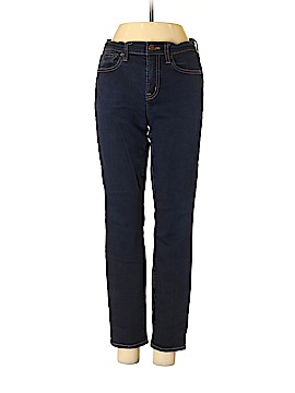 J.Crew Factory Store Size 27 waist