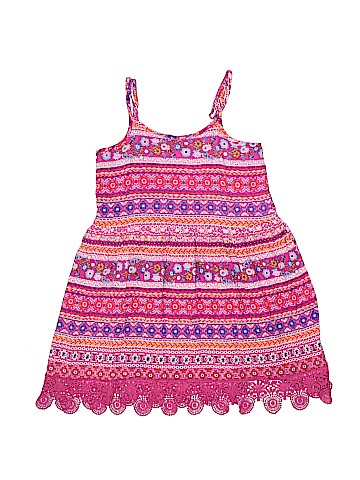 Knitworks Dress (view 1)