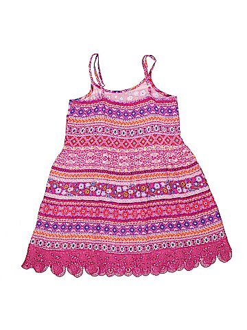 Knitworks Dress (view 2)