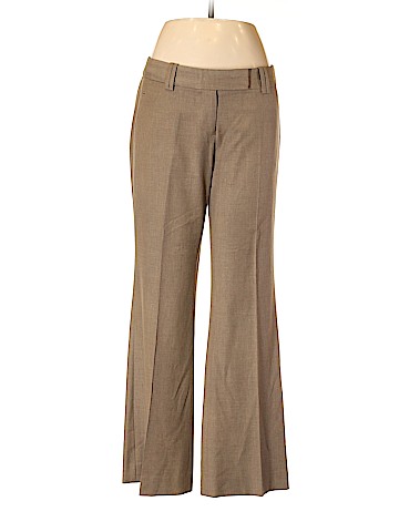 Ann Taylor LOFT Dress Pants (view 1)