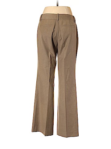 Ann Taylor LOFT Dress Pants (view 2)