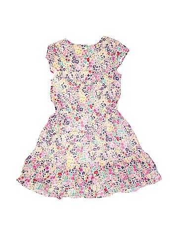 Crazy 8 Dress (view 2)