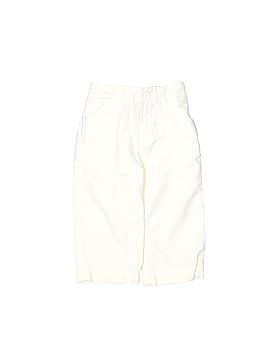 Polo by Ralph Lauren Size 18 mo