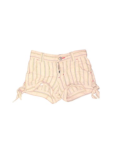 Old Navy Shorts (view 1)