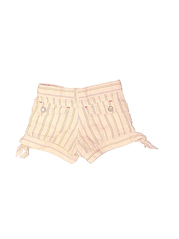 Old Navy Shorts (view 2)