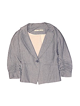 Assorted Brands Size X-Small youth