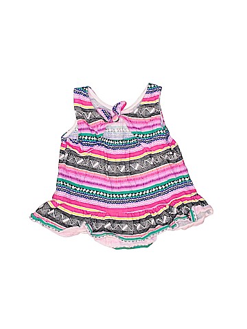 Gymboree Sleeveless Top (view 2)