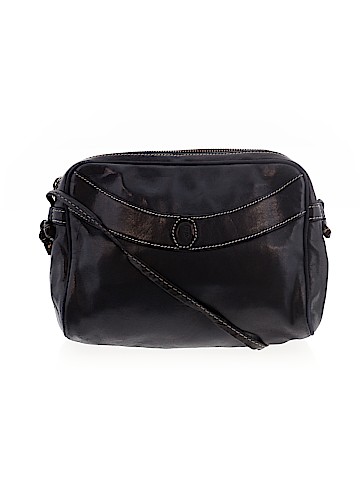 Trussardi Crossbody Bag (view 1)