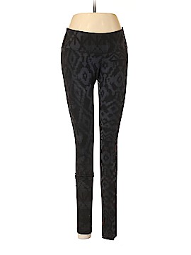 Active by Old Navy Size XS
