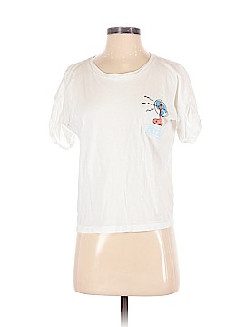 Ten Sixty Sherman Size Sm