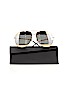 Christian Dior Solid Gold Split 1 Sunglasses One size - photo 2