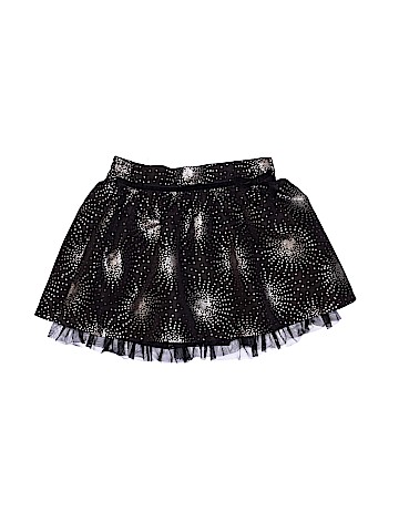 SONOMA life + style Skort (view 1)