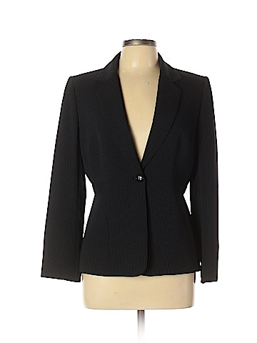 Tahari by ASL Blazer (view 1)