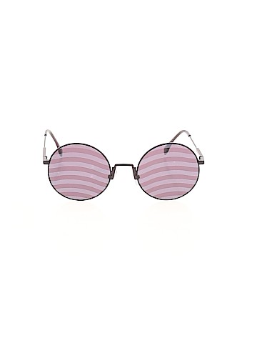 Fendi Sunglasses (view 1)