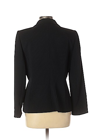 Tahari by ASL Blazer (view 2)