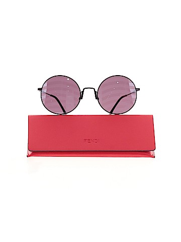 Fendi Sunglasses (view 2)