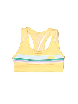 Active by Old Navy Size 8