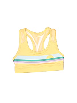 Active by Old Navy Size 8