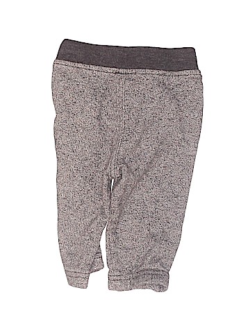 Old Navy Casual Pants (view 2)