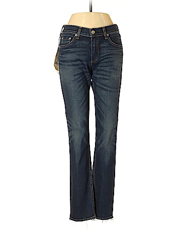 Rag & Bone/JEAN Jeans (view 1)