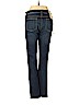 Rag & Bone/JEAN Blue Jeans Size 27 waist - photo 2