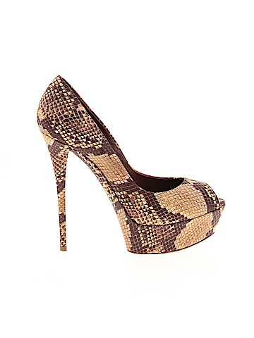 Casadei Heels (view 1)