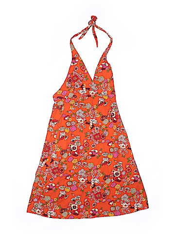 Water Girl by Patagonia Swimsuit Cover Up (view 1)