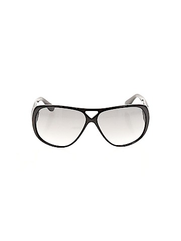 Derek Lam Sunglasses (view 1)