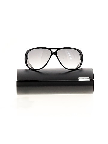 Derek Lam Sunglasses (view 2)