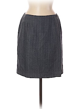 Geoffrey Beene Sport Size 8
