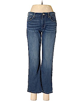 Banana Republic Factory Store Size 28 waist