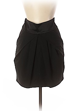 GUESS by Marciano Size 38 eur