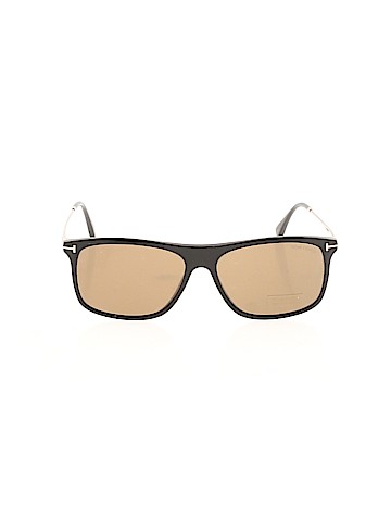 Tom Ford Max 02 Sunglasses (view 1)