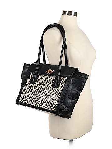 Shiraleah Tote (view 2)