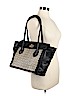 Shiraleah Black Tote One size - photo 2